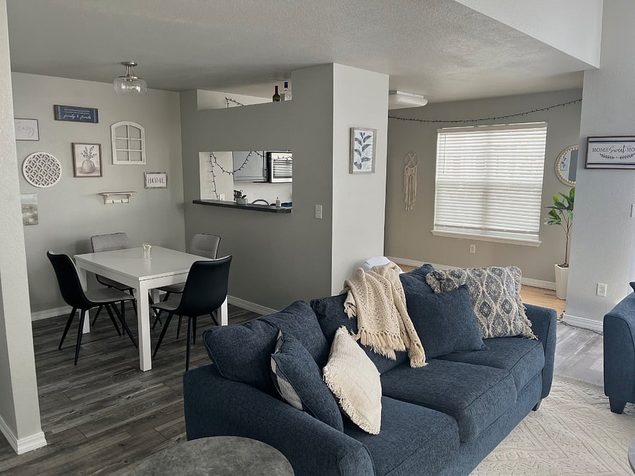 Furnished Finder property 832804_1 photo 13