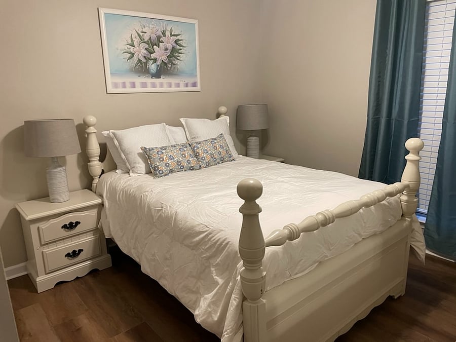 Furnished Finder property 832806_1 photo 4