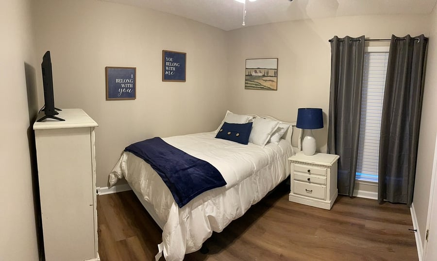 Furnished Finder property 832806_1 photo 5