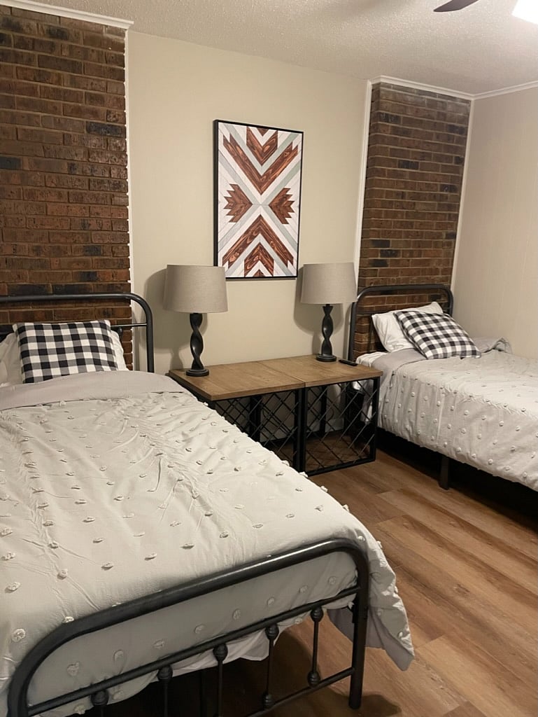 Furnished Finder property 832806_1 photo 6