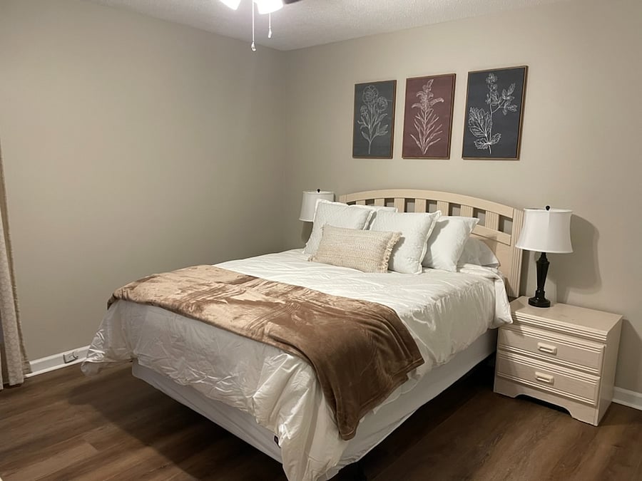Furnished Finder property 832806_1 photo 7