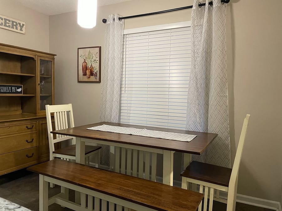 Furnished Finder property 832806_1 photo 9