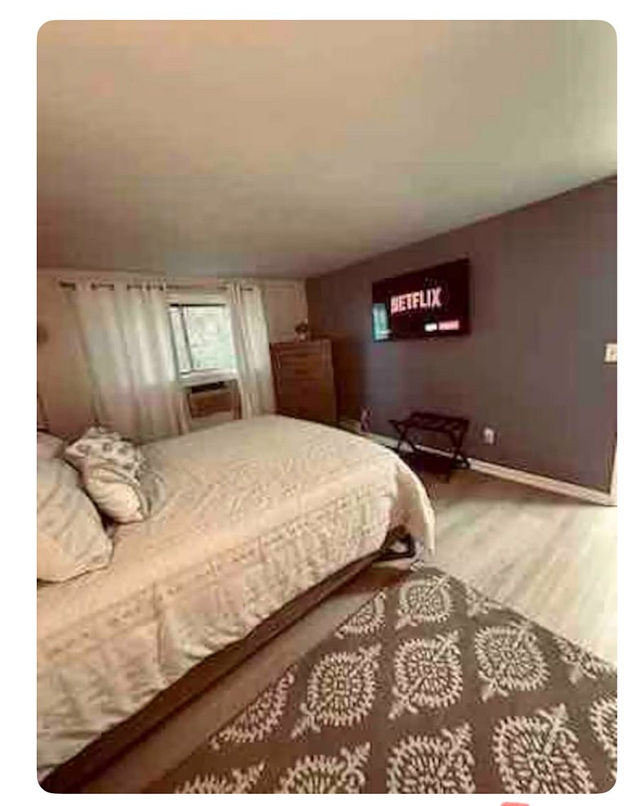 Furnished Finder property 832816_1 photo 7
