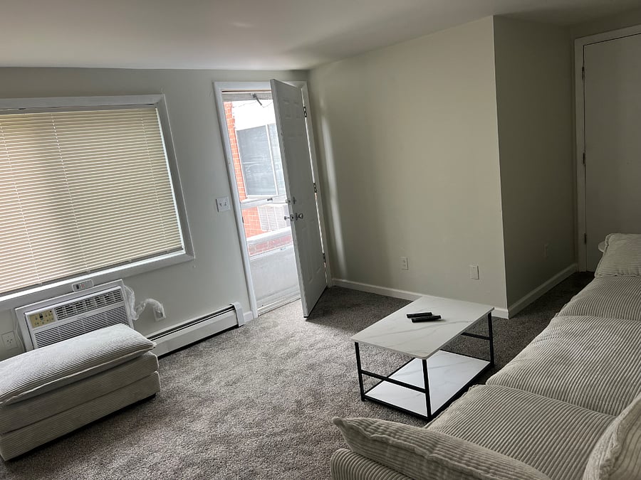 Furnished Finder property 832816_2 photo 4