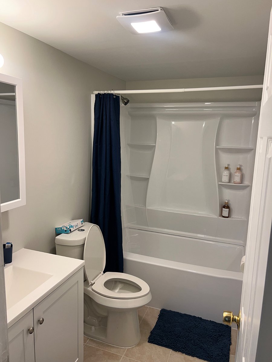 Furnished Finder property 832816_2 photo 10