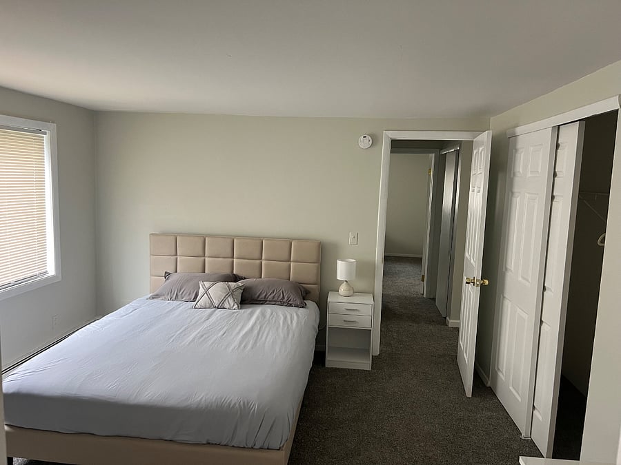 Furnished Finder property 832816_2 photo 9