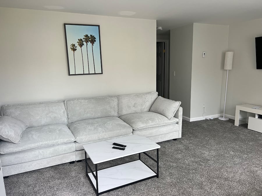 Furnished Finder property 832816_2 photo 5