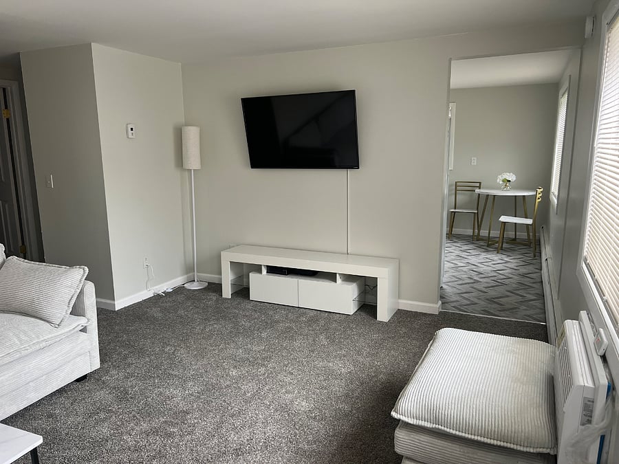 Furnished Finder property 832816_2 photo 6