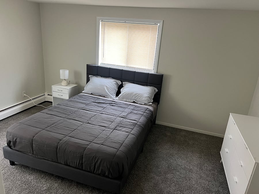 Furnished Finder property 832816_2 photo 8