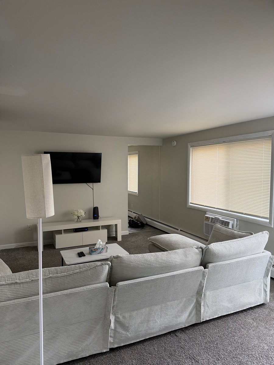 Furnished Finder property 832816_2 photo 12