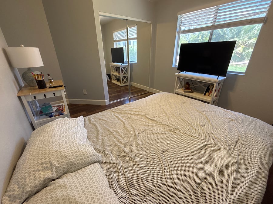 Furnished Finder property 832821_1 photo 10