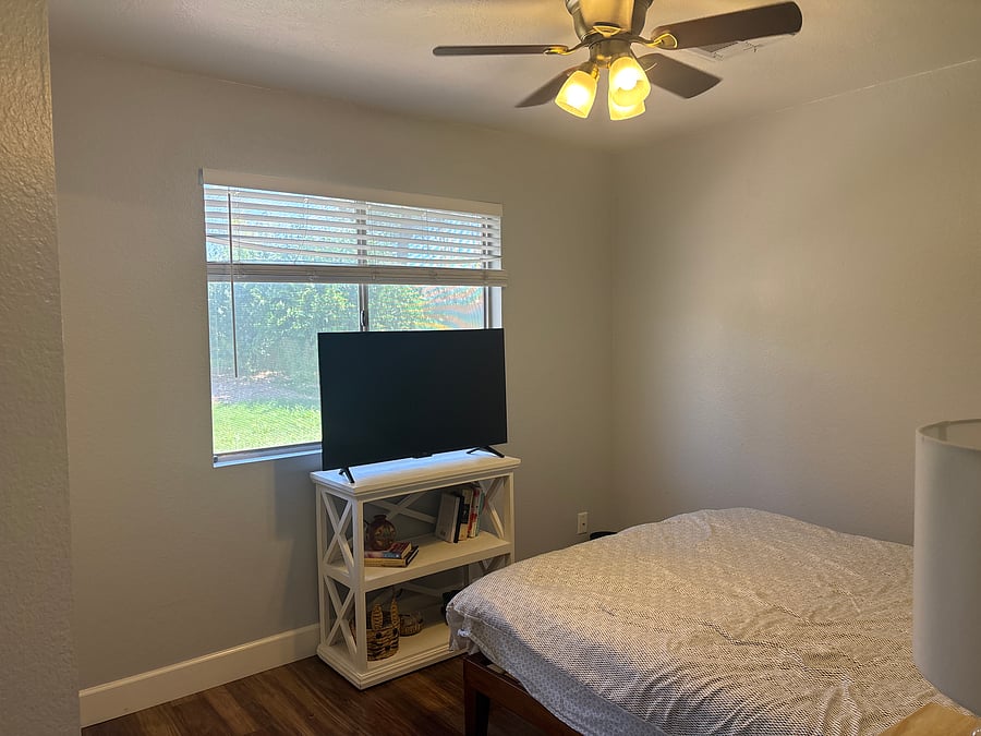 Furnished Finder property 832821_1 photo 9