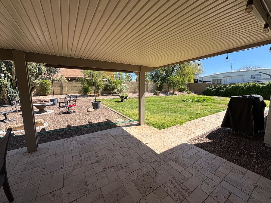 Furnished Finder property 832821_1 photo 3