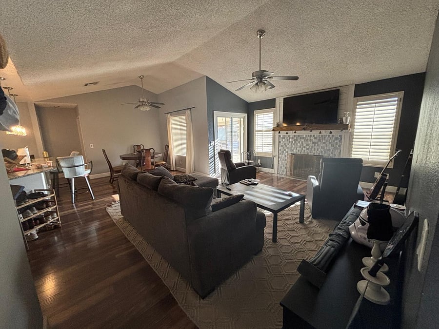 Furnished Finder property 832821_1 photo 5