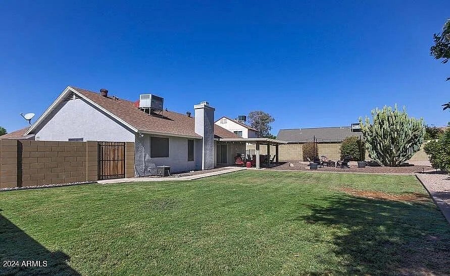 Furnished Finder property 832821_1 photo 6