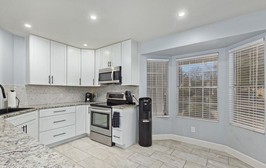Furnished Finder property 832821_1 photo 7