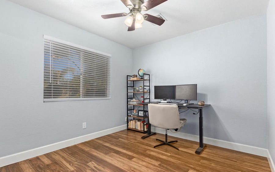 Furnished Finder property 832821_1 photo 8