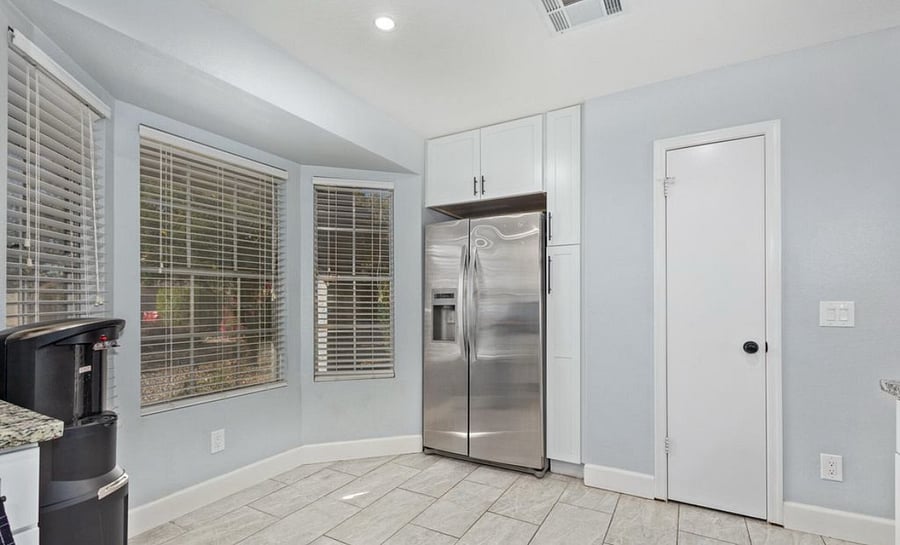 Furnished Finder property 832821_1 photo 9