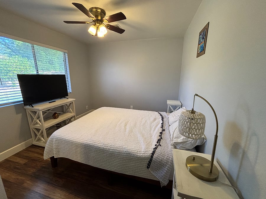 Furnished Finder property 832821_1 photo 10