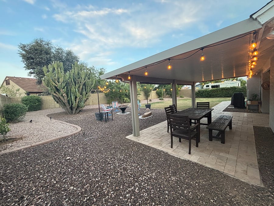 Furnished Finder property 832821_1 photo 11