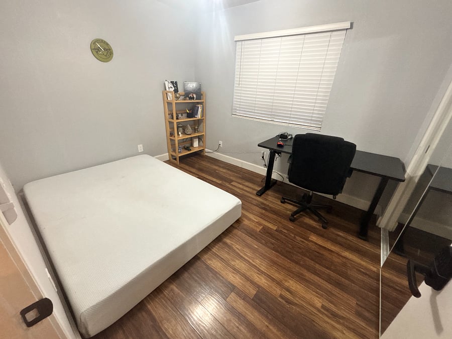 Furnished Finder property 832821_1 photo 8