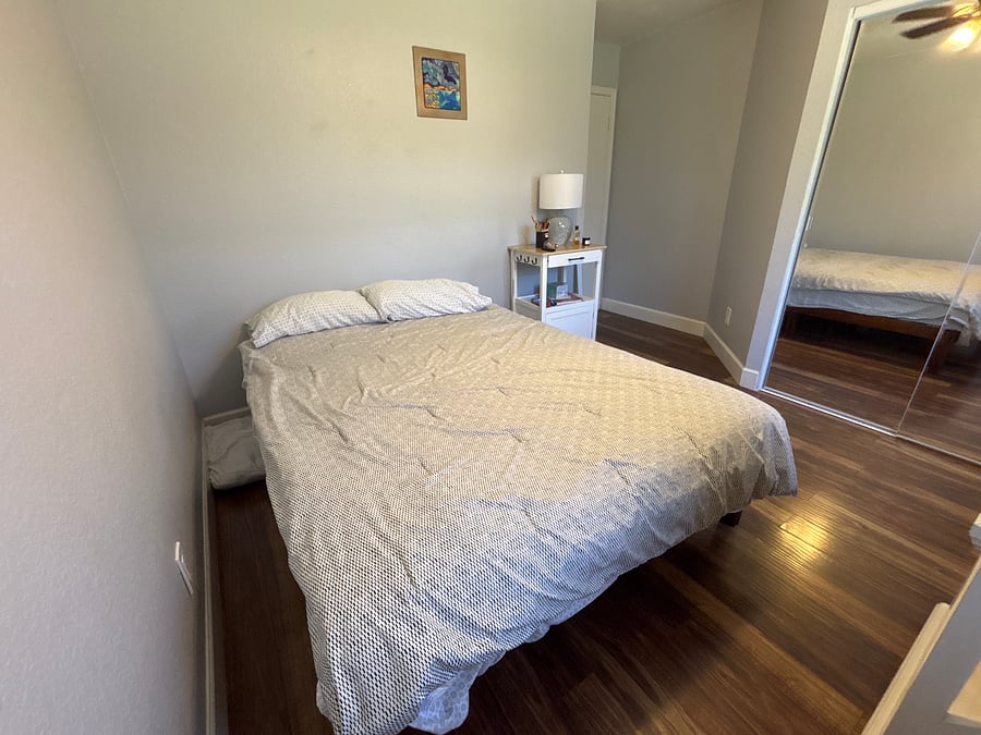 Furnished Finder property 832821_1 photo 11