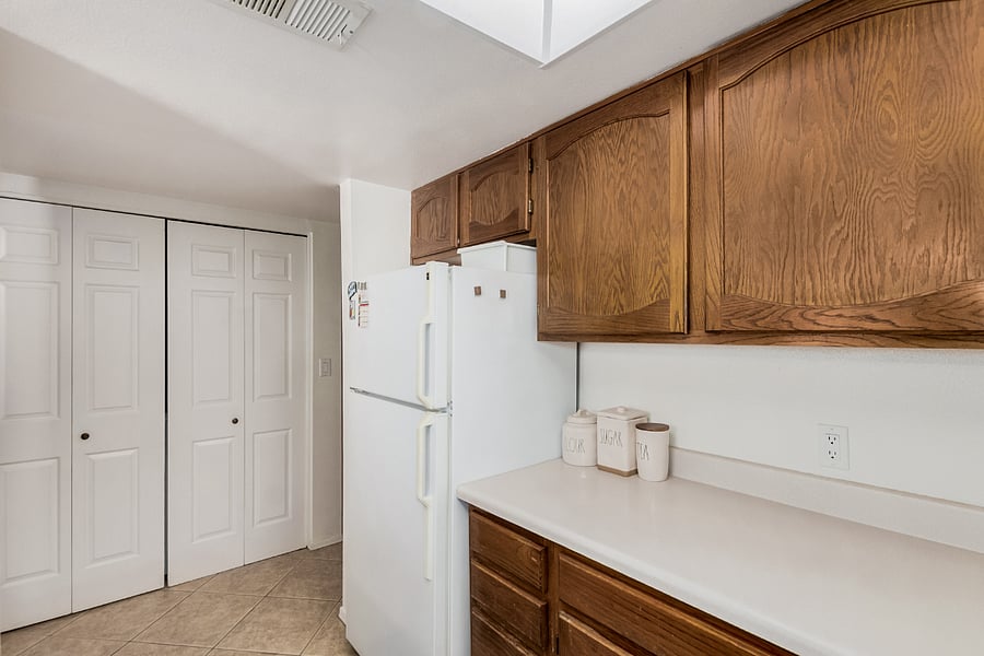 Furnished Finder property 832822_1 photo 3