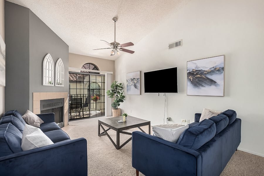 Furnished Finder property 832822_1 photo 4