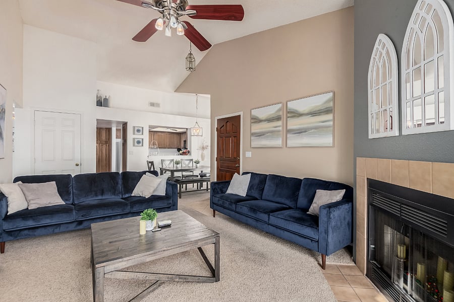 Furnished Finder property 832822_1 photo 5