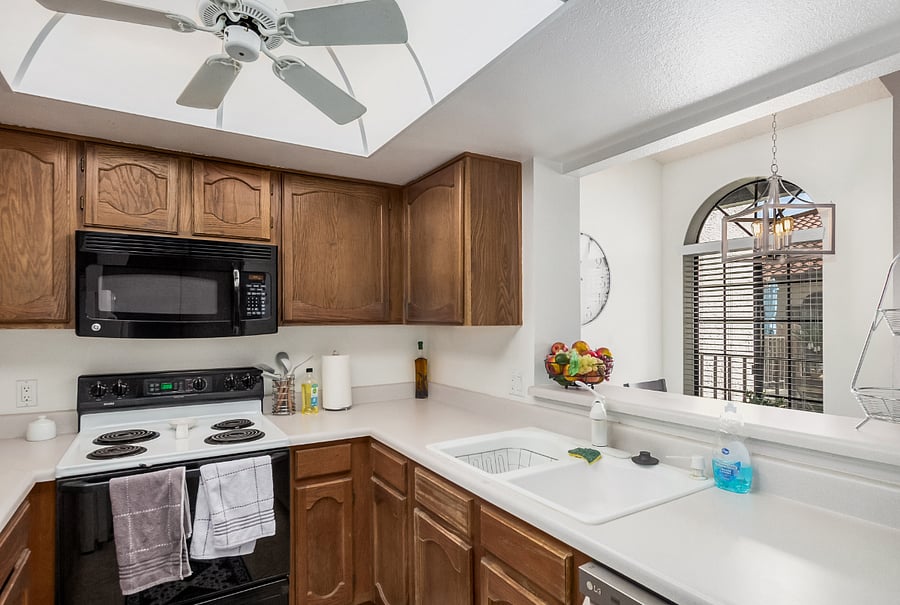 Furnished Finder property 832822_1 photo 6