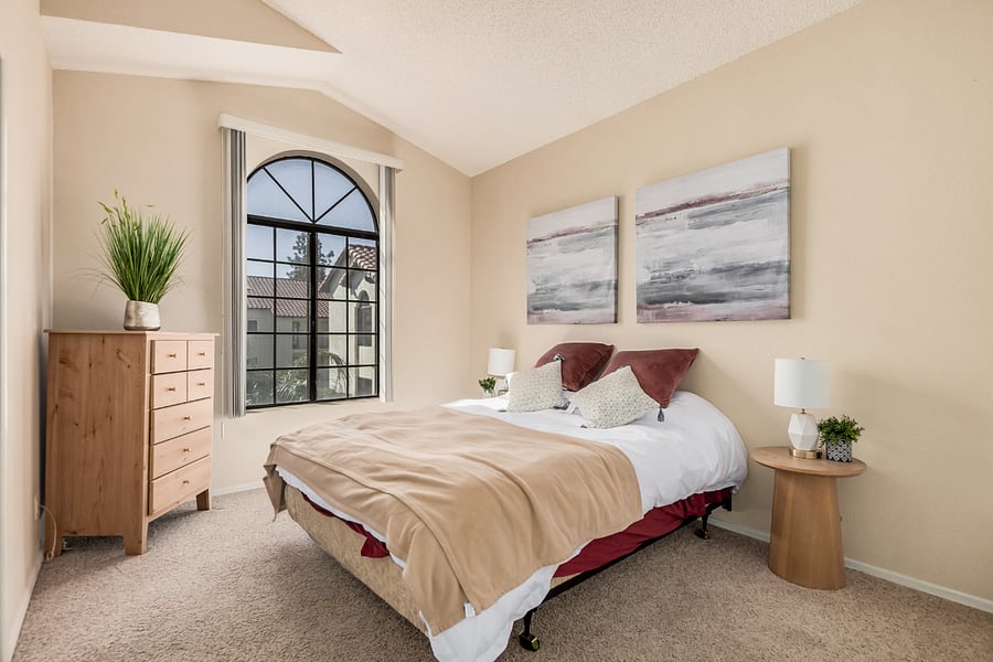 Furnished Finder property 832822_1 photo 7