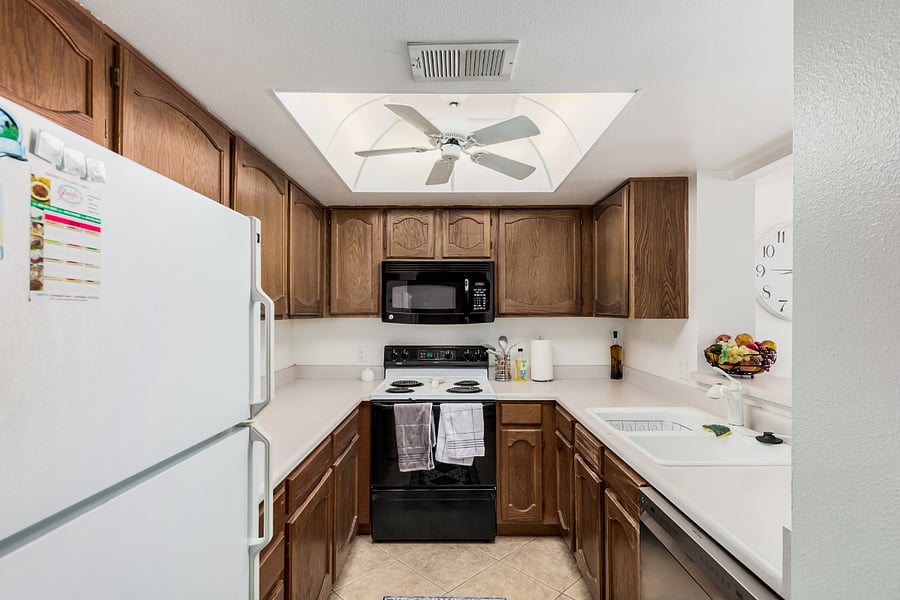 Furnished Finder property 832822_1 photo 8