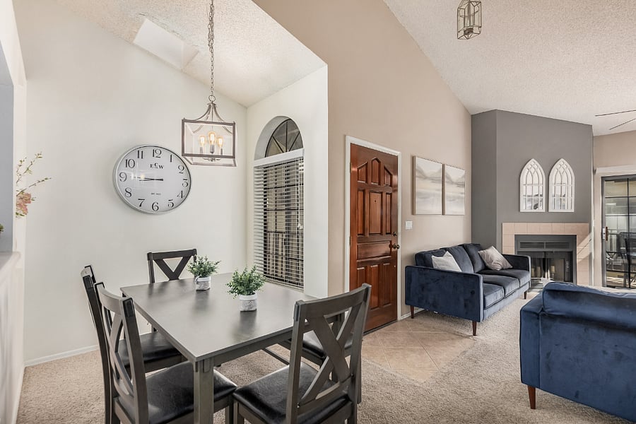 Furnished Finder property 832822_1 photo 9
