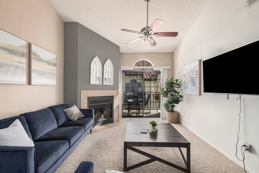 Furnished Finder property 832822_1 photo 10