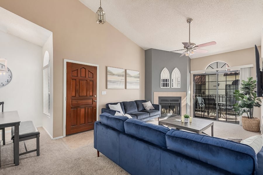 Furnished Finder property 832822_1 photo 11