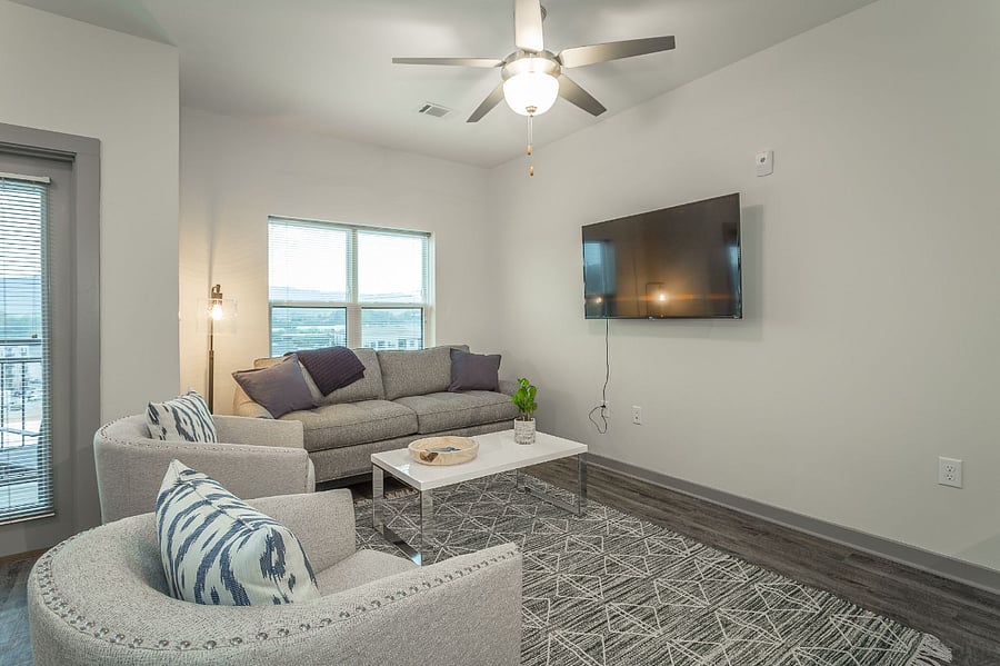 Furnished Finder property 832823_2 photo 4