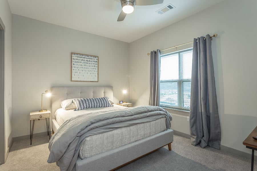 Furnished Finder property 832823_2 photo 5