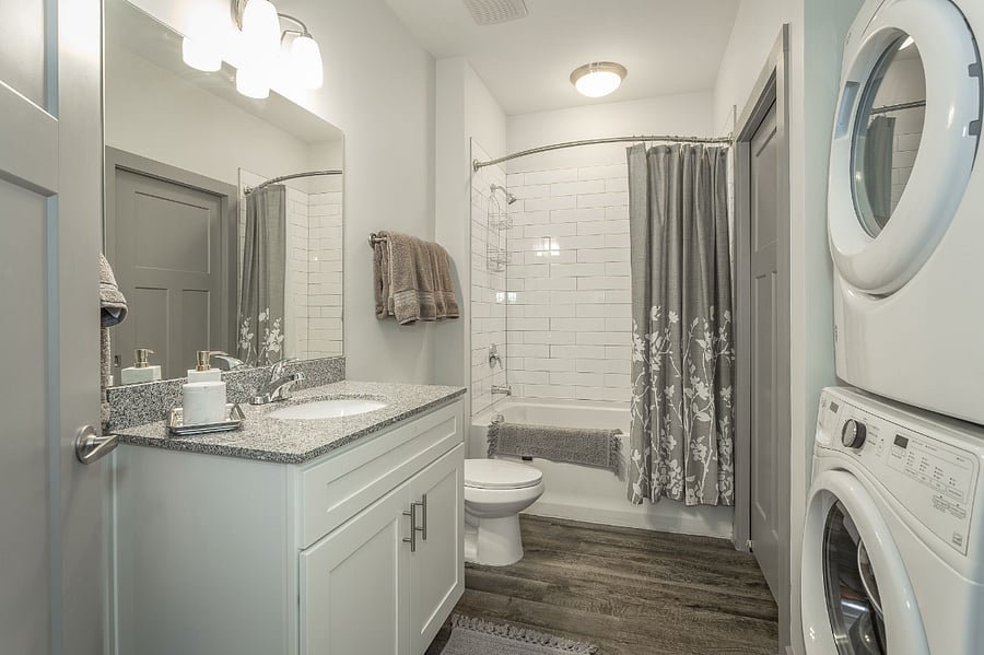Furnished Finder property 832823_2 photo 6