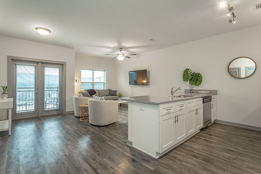 Furnished Finder property 832823_2 photo 8