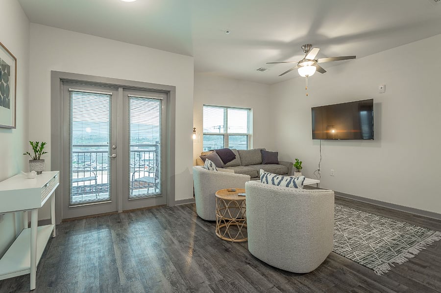 Furnished Finder property 832823_2 photo 10