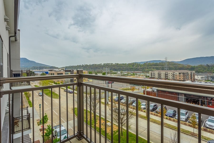 Furnished Finder property 832823_2 photo 11