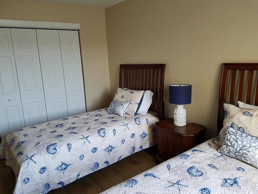 Furnished Finder property 832837_1 photo 5