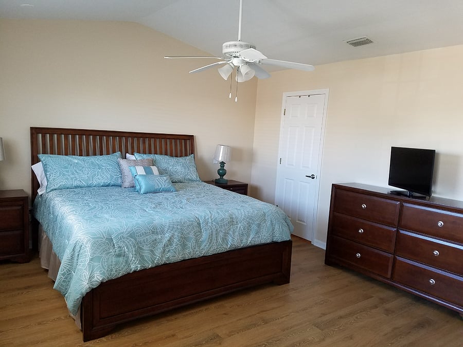 Furnished Finder property 832837_1 photo 4