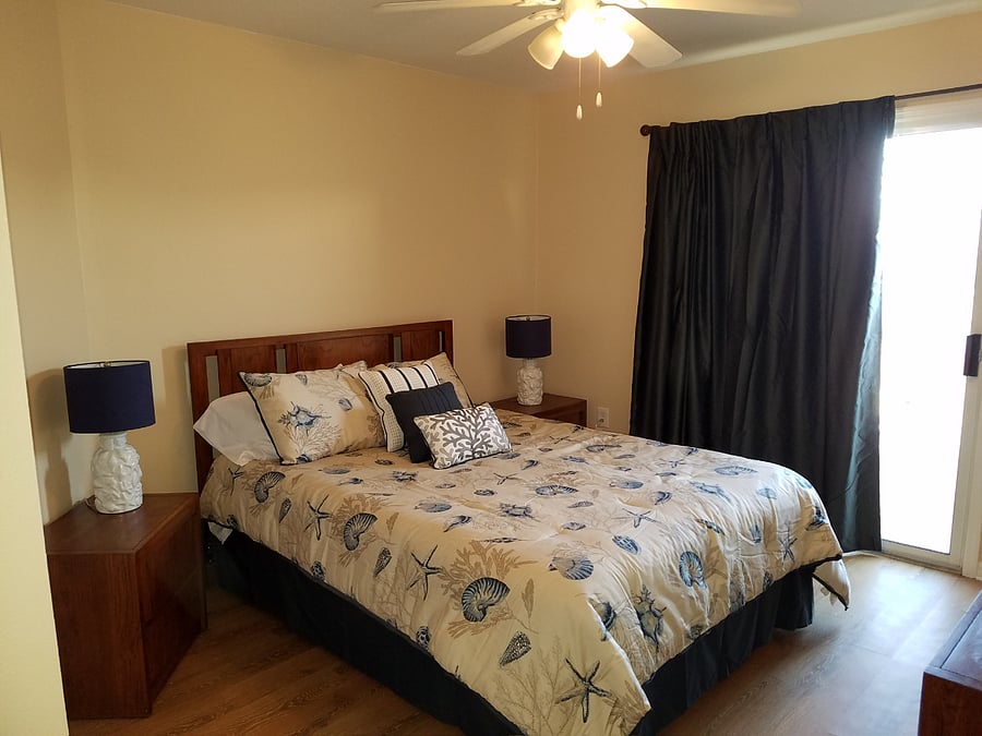 Furnished Finder property 832837_1 photo 6