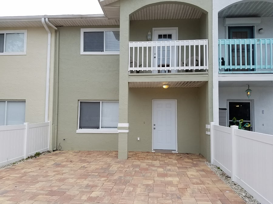 Furnished Finder property 832837_1 photo 3