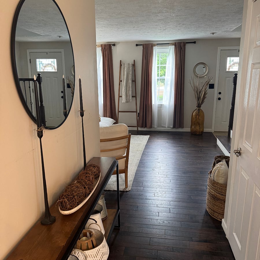 Furnished Finder property 832844_1 photo 14