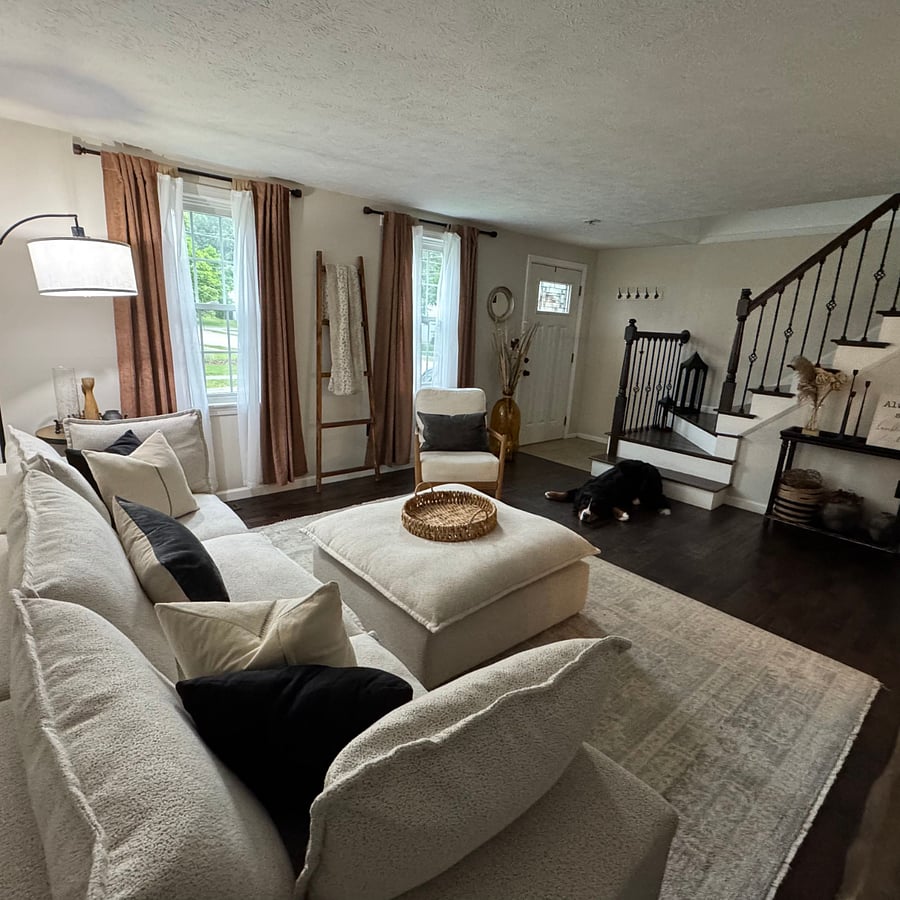 Furnished Finder property 832844_1 photo 3