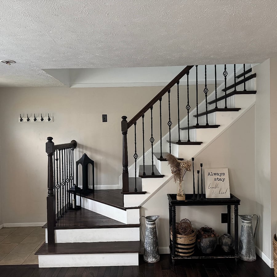 Furnished Finder property 832844_1 photo 4