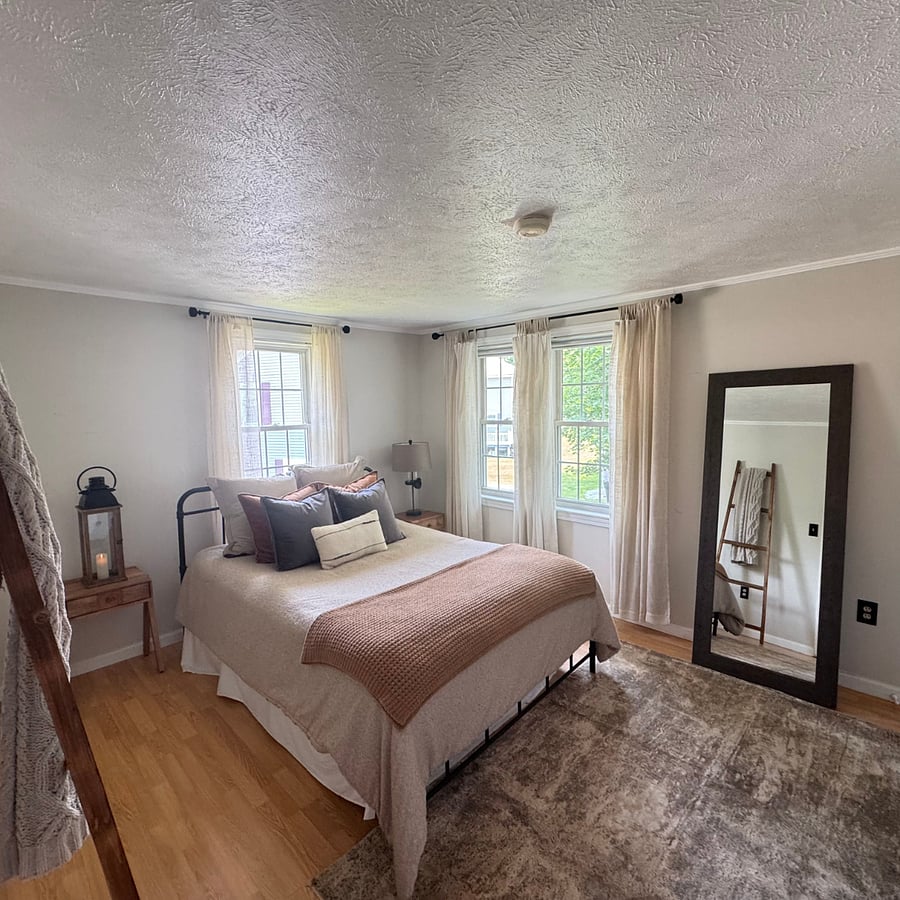 Furnished Finder property 832844_1 photo 8