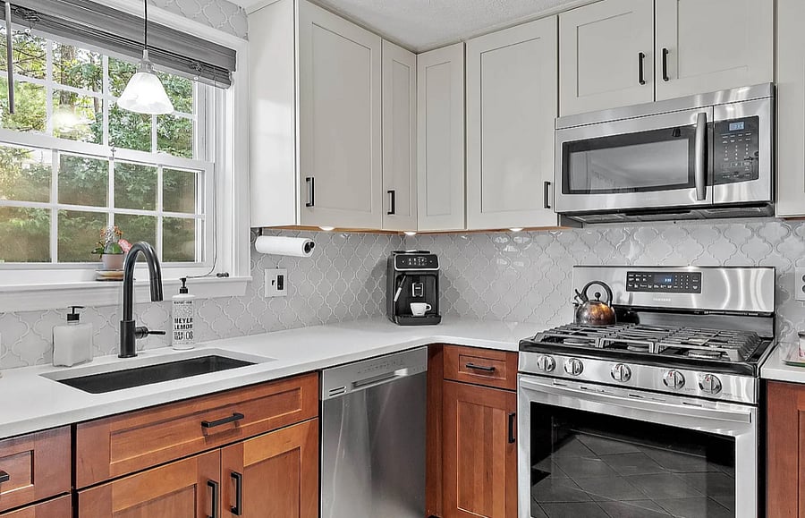 Furnished Finder property 832844_1 photo 15